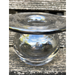 Finn Schjøll Magnor Boblen vaas